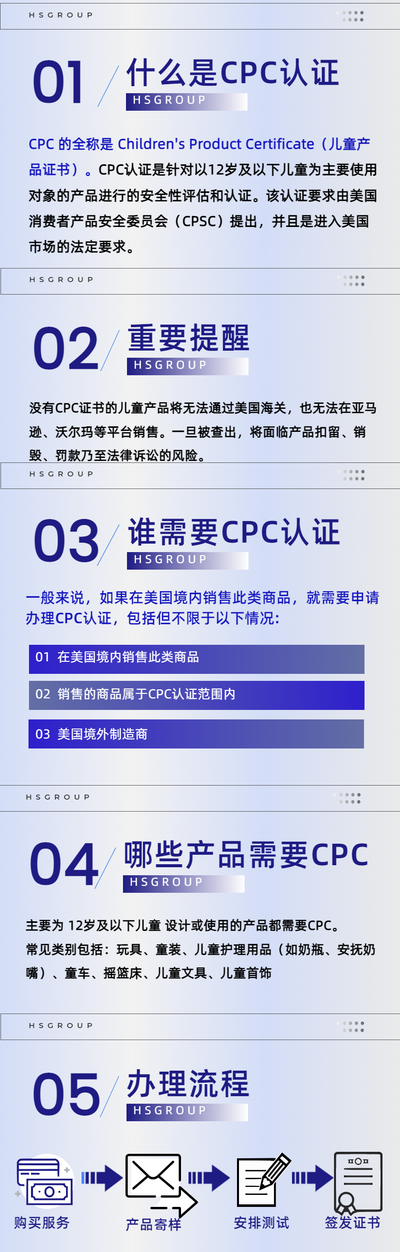 ABUIABAEGAAg-eWdxwYo9u-n0AQwoAY4wxM