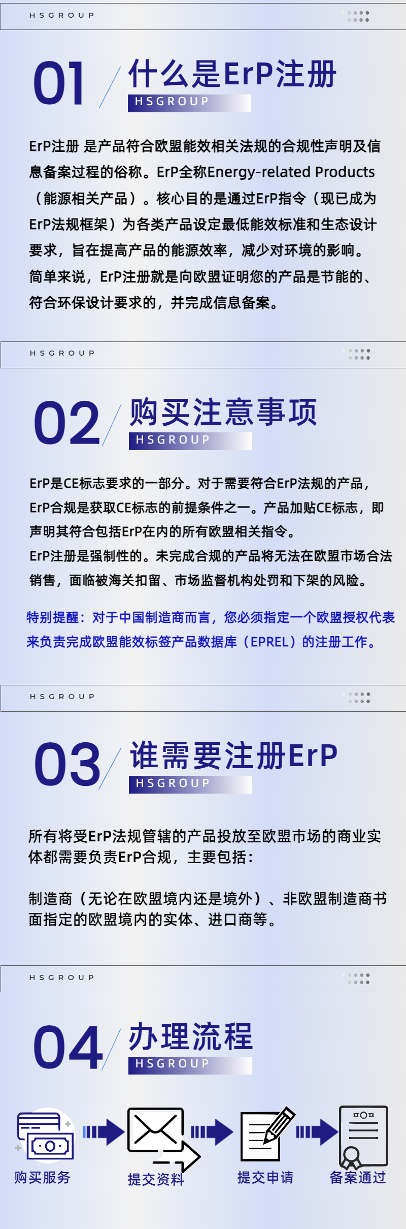 ABUIABAEGAAg1O_dxwYour-VFjCgBjjzEg