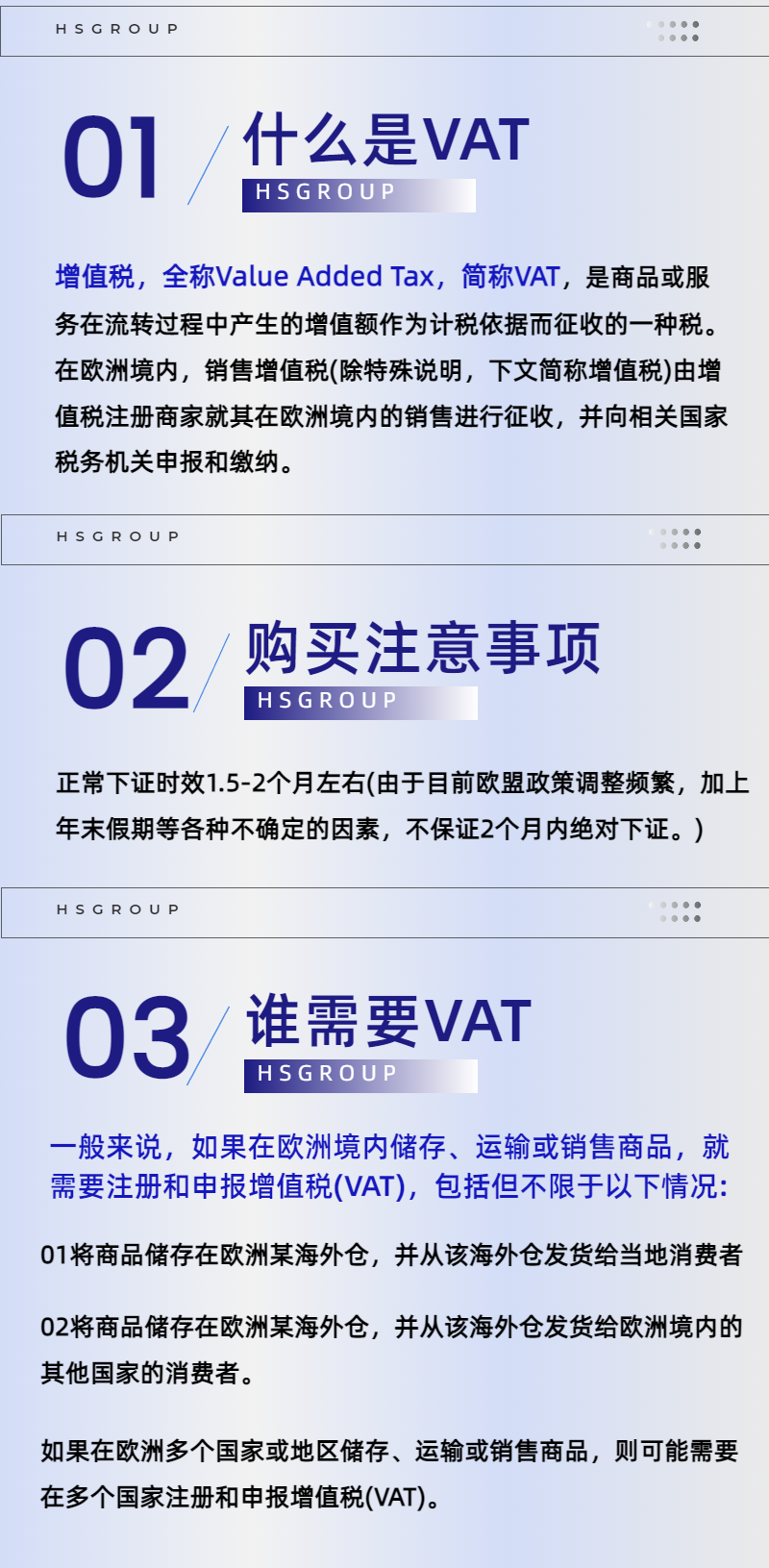 ABUIABAEGAAg3cmdxwYoj6TyywYwoAY43ww