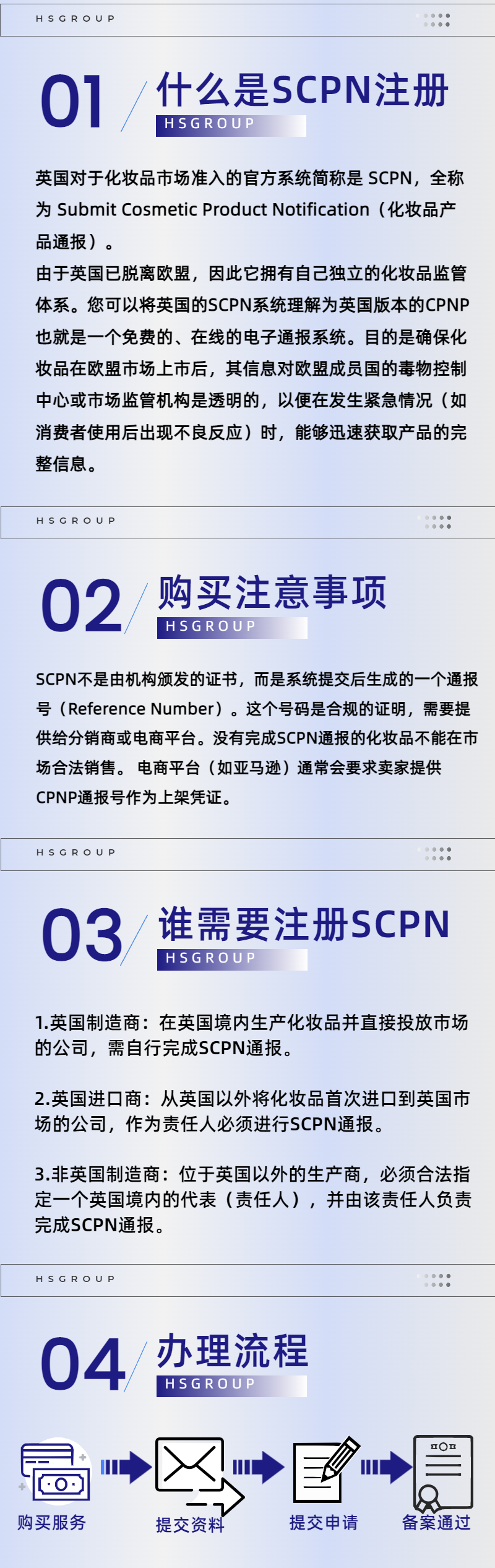 ABUIABAEGAAg5_qdxwYo7_uHpwYwoAY45RM