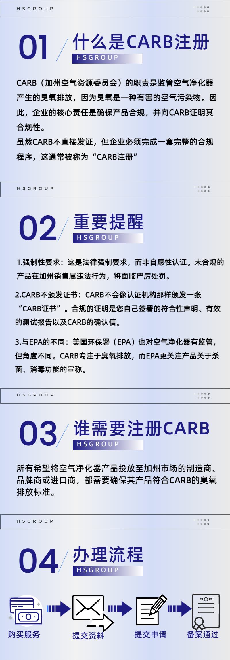 ABUIABAEGAAg9fCdxwYouJWtsQEwoAY48xE