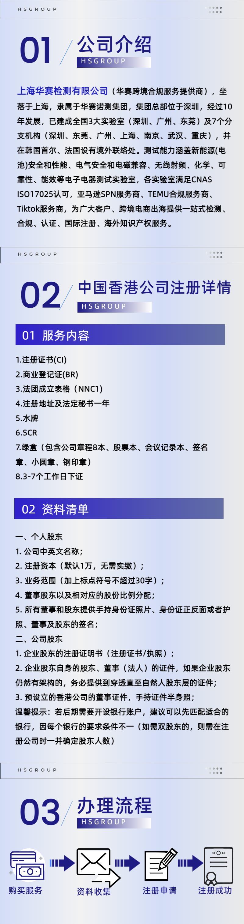 ABUIABAEGAAgiYaexwYo_Lvy1wIwoAY4yhc