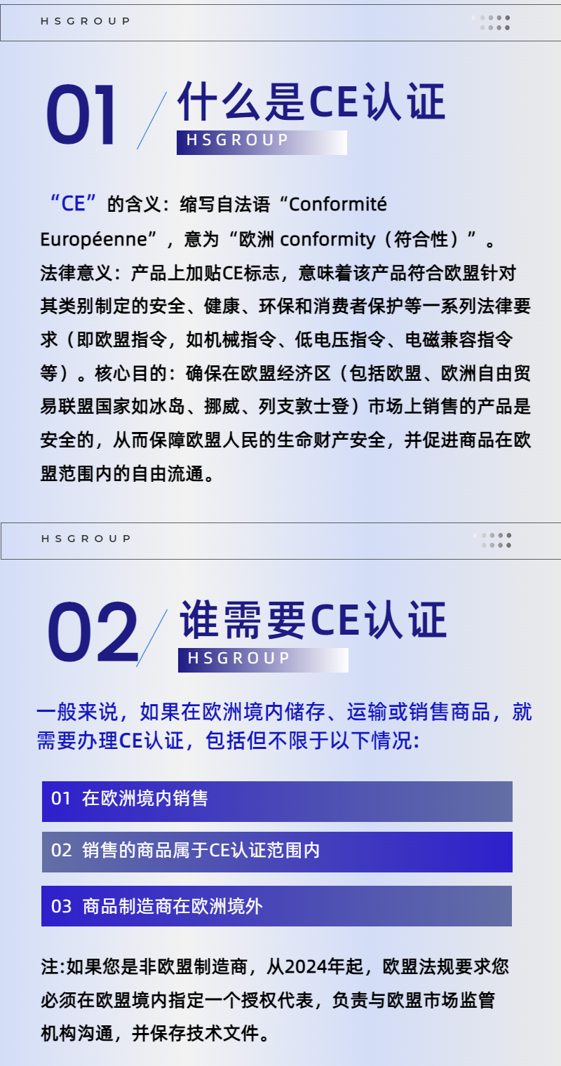 ABUIABAEGAAgmuCdxwYozPqfLDCgBjjwCw