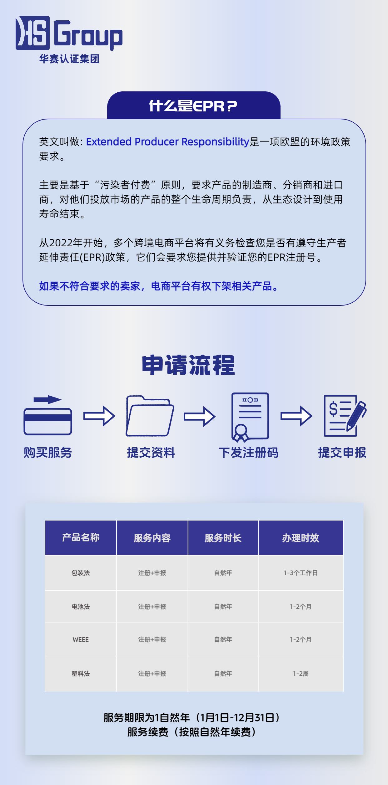 ABUIABAEGAAgp5ejxgYo-YzirgUw2gk4zBM