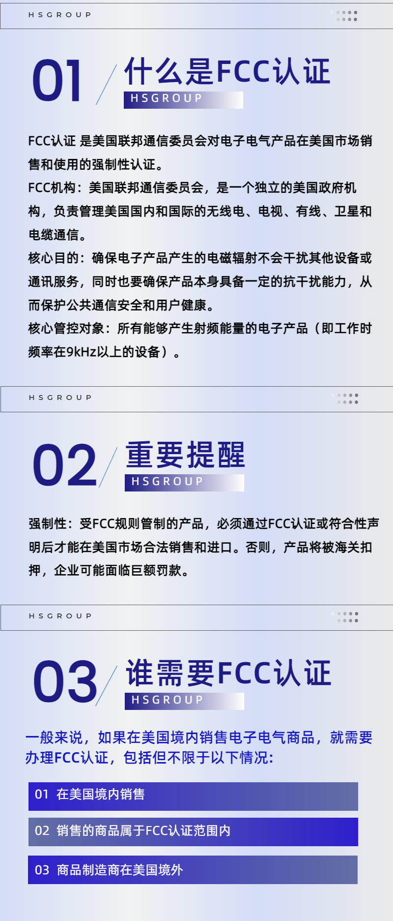 ABUIABAEGAAgqOKdxwYo99y9-AUwoAY40A4