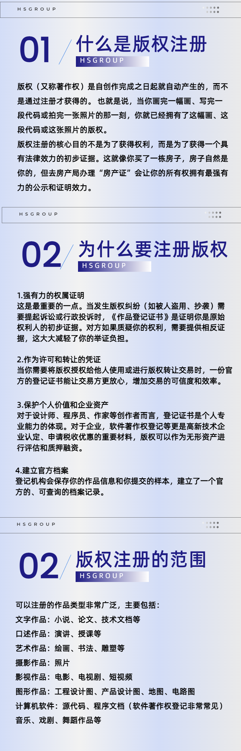 ABUIABAEGAAgs-mdxwYorNLSswEwoAY4tBM