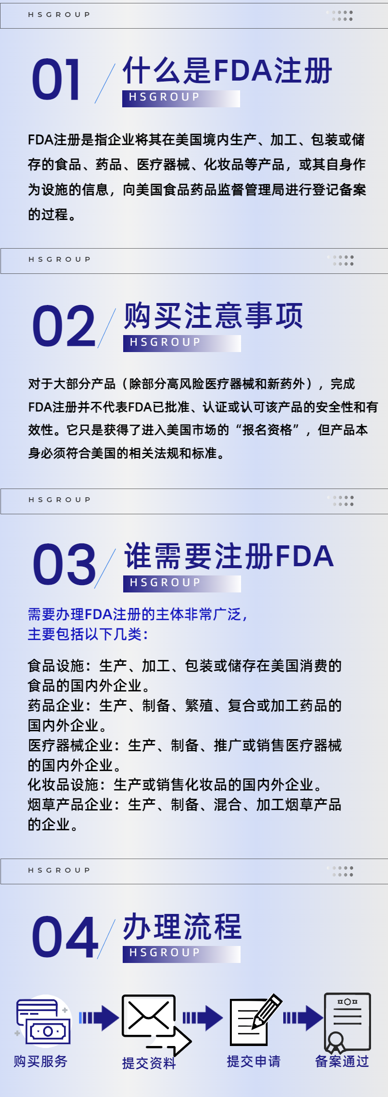 ABUIABAEGAAgs_SdxwYoodzGlwYwoAY40xE