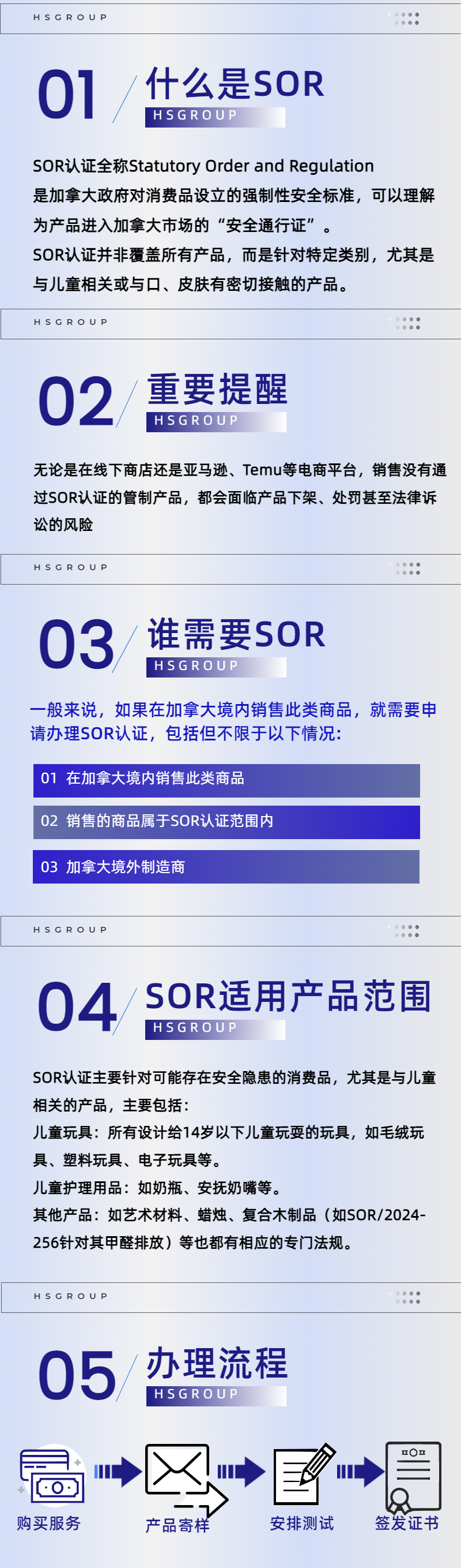 ABUIABAEGAAgtuedxwYopNmRiAQwoAY4nRU