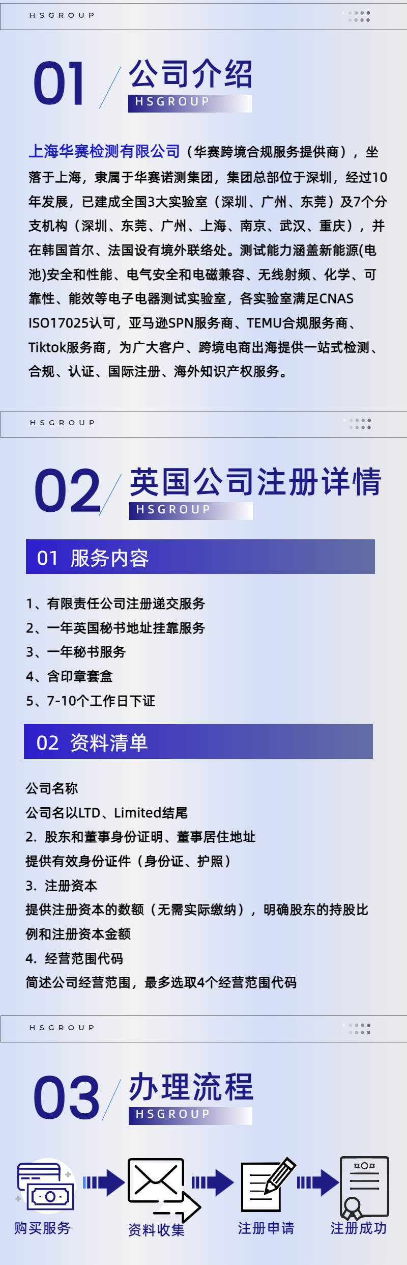 ABUIABAEGAAgvoCexwYo0OnR9QQwoAY4tBM