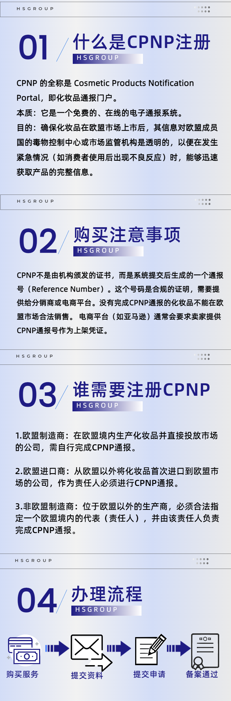 ABUIABAEGAAgw_mdxwYoxOixiwcwoAY4_RI