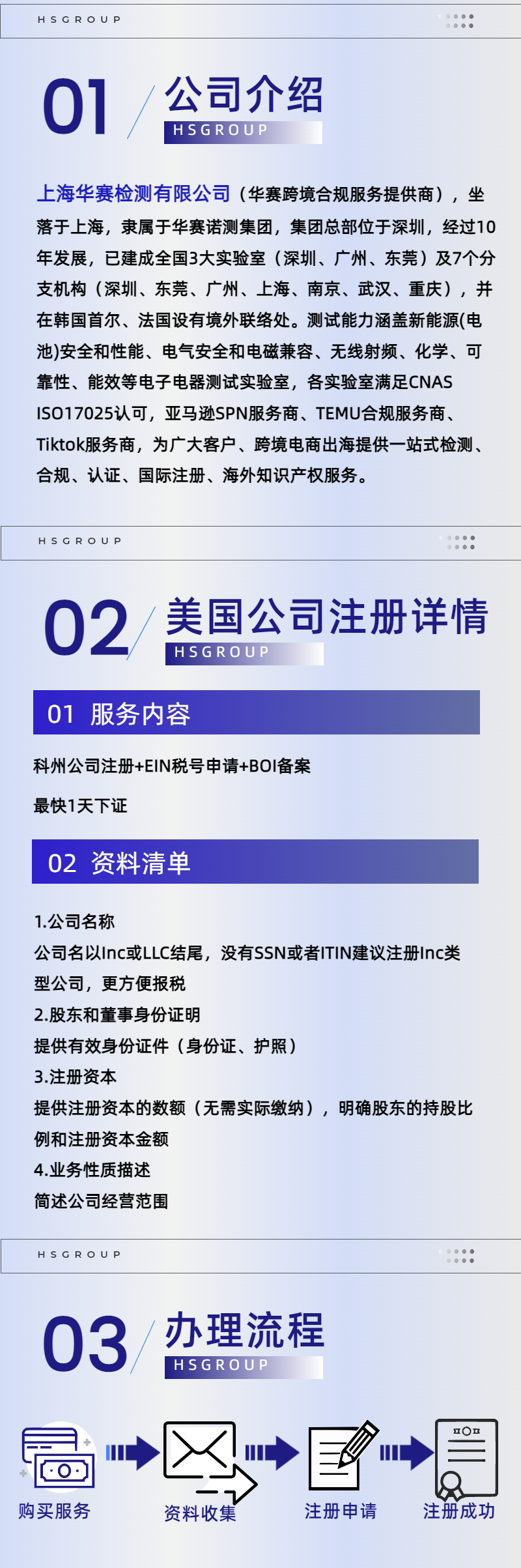 ABUIABAEGAAgwfydxwYokKr-lAYwoAY45hI