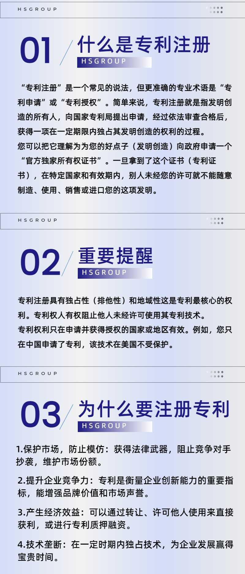 ABUIABAEGAAgwvidxwYosL2G5wQwoAY40A4